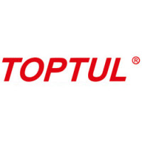 Toptul