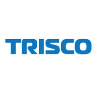 Trisco
