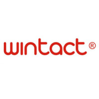 wintact