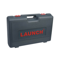 Мультимарковий автосканер LAUNCH X-431 PRO3