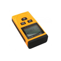 Тестер електромагнітного випромінювання (1-1999В/м, 0.01-19,99μt) BENETECH GM3120
