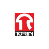 Бустер (інфлятор) 45 л. TORIN TRAD036