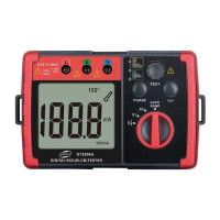 Тестер ПЗВ цифровий BENETECH GT5206A