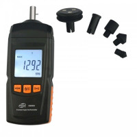 Тахометр безконтактний BENETECH GM8905