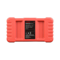 Авто сканер LAUNCH Creader Premium CRP-123