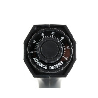 Стробоскоп з інтенсивним променем TRISCO TA-2200
