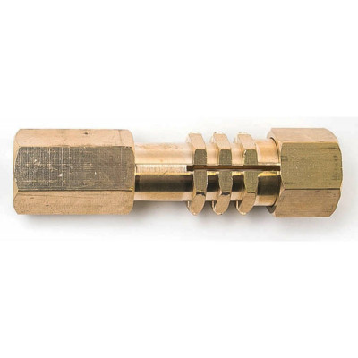 Тримач електрода для спотера G.I. KRAFT GI12162