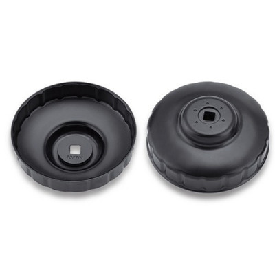 Знімач масляного фільтра 