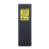 Лазерний далекомір 40 м PROTESTER W40