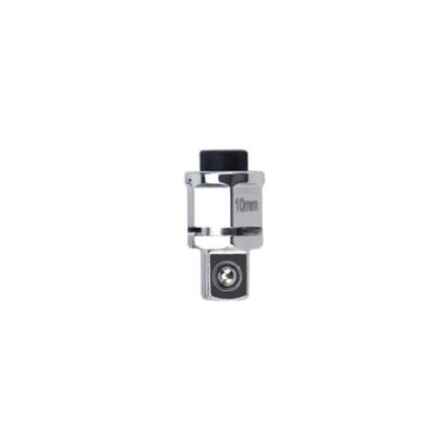 Перехідник для головок (вставка в ключ) TOPTUL 1/4