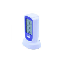 Датчик якості повітря (PM2,5;PM10, 0-50°C) BENETECH GM8803