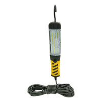 Переноска світлодіодна 10м 100LED 28Вт (220В) СТАНДАРТ WLST-010