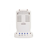 Датчик якості повітря (PM2,5;PM10, 0-50°C) BENETECH GM8803
