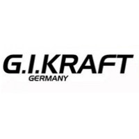 Верстат металевий 151x84x87 G.I. KRAFT GI37207