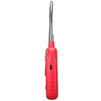 Детектор витоку фреона (10-1000 PPM) WINTACT WT8827
