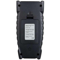 Кабель-тестер (RJ-45 и RJ-11) BENETECH GT66