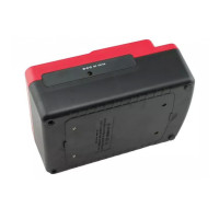 Мегаометр (0-99,9 ГΩ) BENETECH GM3123