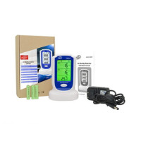 Датчик якості повітря (PM2,5;PM10, 0-50°C) BENETECH GM8803
