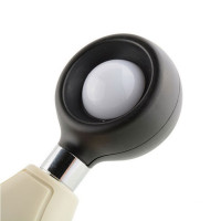 Люксметр 200000 Lux BENETECH GM1010