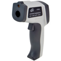 Безконтактний термометр (пірометр) -50-950°C BENETECH GT950
