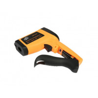 Інфрачервоний пірометр -30-1150°C BENETECH GM1150A