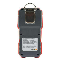 Газоаналізатор 4-в-1 WINTACT WT8811